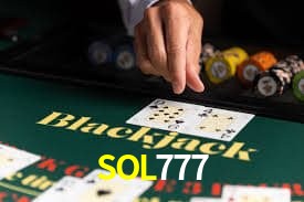 SOL777 Bingo clásico mexicano